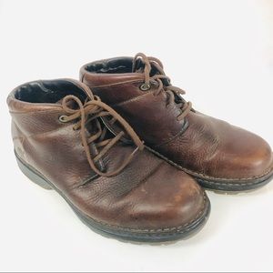 Timberland 9M Ladies Hiking boots